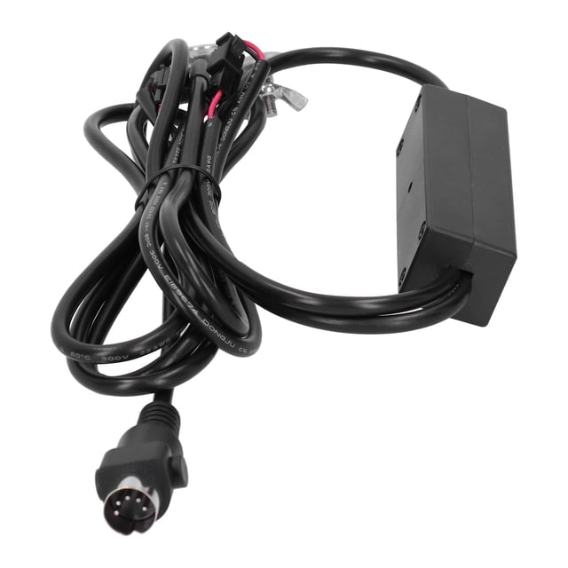 Recliner Hand Controller, Sofa Controller Anti-interference Sofa Accessory For Electric Sofas For Massage Chairs For Lift Chairs