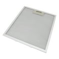thumbnail image 1 of Reemplazo Del Filtro De Campana Extractora, Diseño De Filtro De Campana Extractora De Grasa De Malla De Aluminio Para W10169961A, 1 of 7