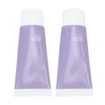 thumbnail image 2 of Crema bloqueadora de olores, loción refrescante para bloquear el sudor, crema respetuosa con la piel para axilas, 50ml, 2 uds., 2 of 8