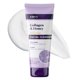 thumbnail image 1 of Limpiador facial Envy con colágeno y miel - Reduce las líneas finas, arrugas e hidrata la piel - Cuidado de la piel coreano limpio y libre de crueldad para todo tipo de piel - Probado por dermatólogos, 1 of 2