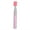 Pink, variant on Women Facial Trimmer & Eyebrow Styling Kit Electric Pen Trimmer Shaver Beauty Knife (Pink)
