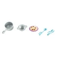 thumbnail image 3 of Barbie Pasta Cooking Accessory Set, 3 of 5