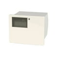 thumbnail image 3 of Suburban 5321A Direct Spark Ignition (DSI) 6 Gallon Advantage Water Heater - SAW6DE, 3 of 3