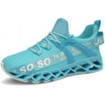 thumbnail image 3 of MAYZERO Just so so Women's Running Shoes Sports Walking Sneakers, 3 of 6