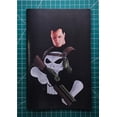 thumbnail image 1 of Punisher #1 Comic Book, 1 of 2