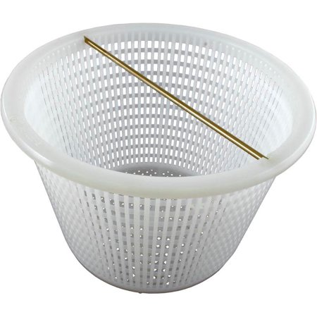 Hayward SPX1070E Basket for Automatic Skimmers