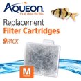 thumbnail image 4 of Aqueon Replacement Filter Cartridges, 4 of 9