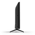 VIZIO 24" 1080p Smart LED TV D24D1 (2016)