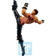 thumbnail image 4 of Bandai Spirits Ichibansho - One Piece - Charlotte Katakuri (Best of The Buddy) Figure, 4 of 5