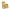Yellow, variant on Rocking Chair Nursery with Side Pocket, Upholstered Glider Chair with High Back and Wood Legs, Accent Armchair for Living Room Bedroom, Beige