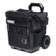 thumbnail image 1 of Caja Porta Herramientas Plastica TOUGHBUILT con Ruedas Nylon, 1 of 6
