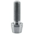 thumbnail image 2 of Lightweight  Screw, Disc Brake Rotor s with Washer for Mountain Bicycle, 2 of 3
