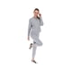 thumbnail image 4 of Sudadera con capucha crop Alysh T90048/Contemporáneo / Teenager/Sudadera, 4 of 4
