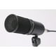 thumbnail image 5 of Micrófono dinámico para podcasts Zoom ZDM-1 con accesorios, 5 of 7