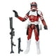 thumbnail image 1 of Figura de acción STAR WARS Black Series Clone Commander Fox, 1 of 7