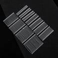 thumbnail image 4 of 5000 Piece White Standard Tagging Barbs Attachments Standard Tagging Fasteners for Standard Tag Devices Clothing Price Tag Label, 4 of 6