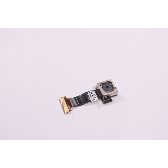 842876-001 Hp Webcam Rear 12-A009NR