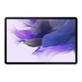 thumbnail image 3 of Tableta SAMSUNG Galaxy Tab S7 FE 256 GB WiFi Mystic Silver reacondicionado, 3 of 5