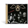 thumbnail image 1 of Get Your Wings, 1 of 1