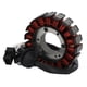 thumbnail image 5 of Alternador de estator apto para Yamaha Zuma 125 BWS X 125 09-15 Cygnus X 125 03-13, 5 of 10