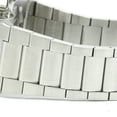 thumbnail image 3 of Pre-Owned BVLGARI Ergon Chronograph Automatic Mens Watch EG35SCH Polished, 3 of 8