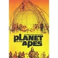 thumbnail image 2 of Assorted 4 Pack DVD Bundle: Planet Of The Apes, 48 Hrs., Schubert: Die Schone Mullerin, Message in a Bottle, 2 of 5