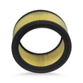 thumbnail image 1 of Air Filter fits Lesco OEM 050056 Allis Chalmers OEM 2067783 Case OEM C20397 C20398, 1 of 1