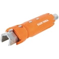 thumbnail image 1 of Llave multiusos para fontanería Klein Tools 68098, 12 en 1, 1 of 9