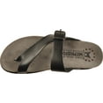 thumbnail image 6 of Women's Mephisto Helen Sandal, 6 of 7