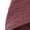 Black, variant on XQYLOS Baby Cotton Linen Hooded Jacket Button-Up Cardigan Soft Breathable Casual Outerwear for Toddler Girls Boys Spring Fall
