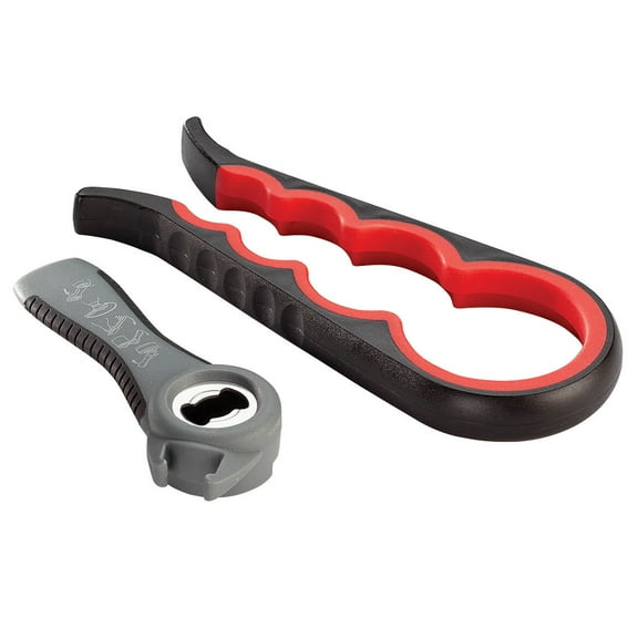 All in One Opener Set