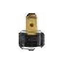 Lennox 57W76 M/R SPST Rollout Switch 185F