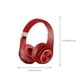 thumbnail image 3 of Precios de Promoción, Auriculares Auriculares inalámbricos Bluetooth Subwoofer Bluetooth 5.0 Auriculares para juegos de ordenador móviles Música Deportes Akmoler, 3 of 9