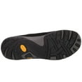 thumbnail image 6 of Women's Dansko Parson Clog, 6 of 6