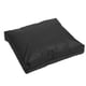thumbnail image 3 of Funda protectora para muebles, 56x50,8x10cm, impermeable, funda para silla para exteriores, funda antipolvo para silla, construcción robusta, 3 of 8