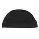 thumbnail image 4 of 2x Gorro de Malla Negra para Peluca, Gorro de Cúpula de Red de Spandex para Peluca, Red para El Cabello de, 4 of 7