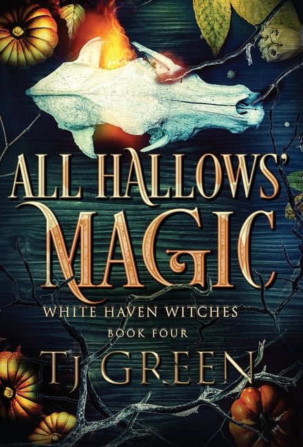 【新品未使用・英語版】 WITCHCRAFT AND BLACK MAGIC Witchcraft and Black Magic, (Hardcover) - Walmart.com