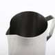 thumbnail image 3 of Mini recipiente para derretir chocolate de acero inoxidable, recipiente para derretir mantequilla 2000ml, 3 of 9