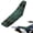 Green Mandala, variant on XYZCANDO Palm Leaves Dirt Bike Seat Cover Waterproof Motorcycle Seat Cover for E Dirt Pit Bike Ebike Motocross Motorcycle Enduro CR CRF XR 50 85 125 150 230 250 450