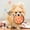 B, variant on Hyper Dog That Move Food for Cats Canned Food Mini Pig Dog Large Dogs Pack Dog Interactive Hide And Seek Dog for Small Dogs Large Breed Dog for Boom Puppy for Smart Dogs Interactive Dog Small Dogs