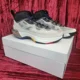 thumbnail image 2 of A i r-Jor-dan 37 XXXVII Beyond Borders NIB N I-K-E DD7421 060 GS Size 7Y Women's 8.5, 2 of 6