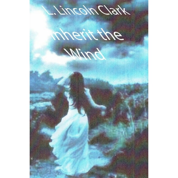 Inherit the Wind (Paperback)