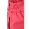 thumbnail image 6 of Mountain Warehouse Boys/Girls Honey Ski Pants, 6 of 6