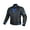 Blue, variant on Summer Breathable Motorcycle Jacket Men Moto Motocross Enduro Racing Jacket Reflective Oxford Motorbike Coat CE Protective Gear