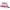 Pink, variant on 17 Keys 8 Bass Piano Accordion Kids Accordion Toy for Beginner Kids Children Red