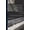 F, variant on History of Louisiana : The French Domination, Volumes 1-2 (Paperback)