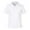 White, variant on KAUOD Kid Boy's Short Sleeve Polo Shirts Daily Lapel Button up Short Sleeved Tops School Uniform Clothes Color Cute Outfits