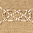 thumbnail image 5 of Hauteloom Texif Lumbar Pillow, 5 of 9