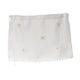 thumbnail image 5 of Parasol para ventana de coche, protector solar, accesorios interiores para coche, opaco. Estilo D, 5 of 9