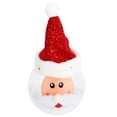 thumbnail image 2 of Christmas Tree Decorations, Xmas Tree Hanging, Long-Lasting High-Quality Fabric And Pvc Material Hanging Cute For Holiday Xmas  Type, 2 of 8